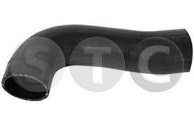 STC T479252 - MGTO TURBO S40