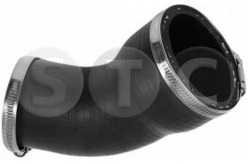 STC T479253 - MGTO TURBO S40