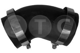 STC T479256 - MGTO TURBO áJUMPER