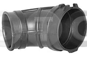 STC T479264 - MGTO TURBO CRUZE
