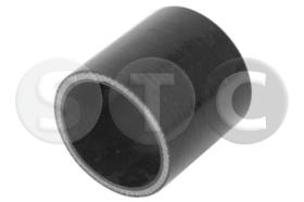 STC T479266 - MGTO TURBO Q7