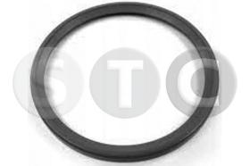 STC T479282 - JUNTA MGTO TURBO MEGANE