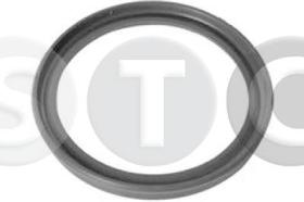 STC T479284 - JUNTA MGTO TURBO DUSTER