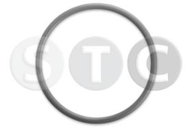 STC T479330 - JUNTA MGTO TURBO