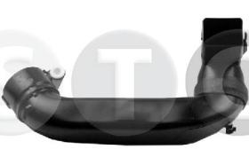 STC T479332 - *** TUBO DE TURBO 307