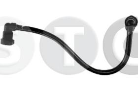 STC T479334 - TUBO DE RETORNO COMBUSTIBLE MALIBU