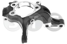 STC T490553 - MANGUETA CUBE