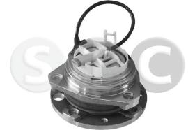 STC T490559 - BUJE DE RUEDA ASTRA