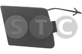 STC T491002 - CUBIERTA PARACHOQUES FIAT DUCATO