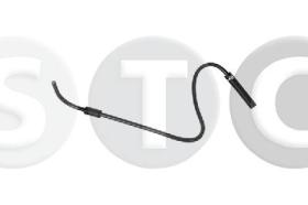 STC T492760 - TUBO DE GASOLINA OPEL ASTRA H