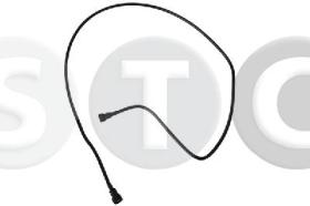 STC T492796 - TUBO DE GASOLINA RENAULT CLIOIV - CLIO IV