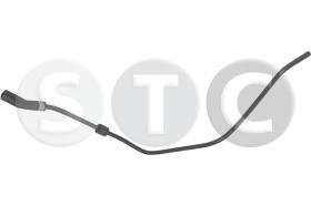 STC T494658 - MGTO REFRIGERACIóN X5