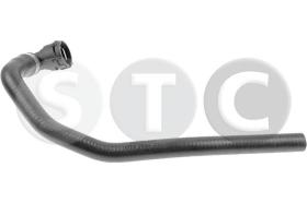 STC T494672 - MGTO REFRIGERACIóN X6