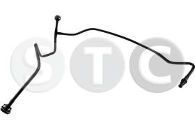 STC T494694 - MGTO REFRIGERACIóN ML 500