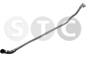 STC T494697 - MGTO REFRIGERACIóN S 320