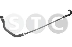 STC T494700 - TUBO REFRIGERACIóN Z4