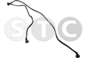 STC T494701 - TUBO REFRIGERACIóN CLA 220