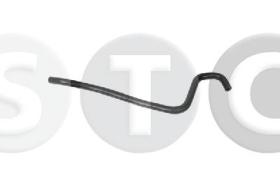 STC T494750 - MGTO RADIADOR ASTRA H