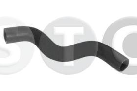 STC T494766 - MGTO RADIADOR MEGANE I