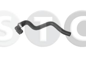 STC T494774 - MGTO REFRIGERANTE A4