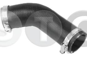 STC T494779 - MGTO RADIADOR MITO