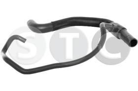 STC T494789 - MGTO RADIADOR LAGUNA