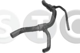 STC T494804 - MGTO RADIADOR A6