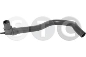 STC T494805 - MGTO RADIADOR V40