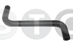 STC T494810 - MGTO REFRIGERANTE GOLF IV