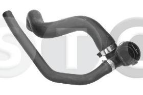 STC T494812 - MGTO RADIADOR ASTRA J