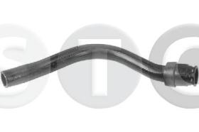 STC T494838 - MGTO RADIADOR 207