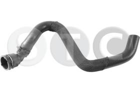 STC T499768 - MGTO RADIADOR AUDI A3