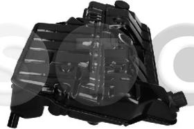 STC T4500244 - BOTELLA DE EXPANSIóN LP 314