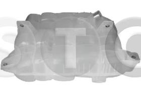 STC T4500246 - BOTELLA DE EXPANSIóN FH4