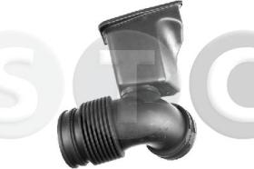 STC T420122 - *** SOPORTE FILTRO DE AIRE 523I F10
