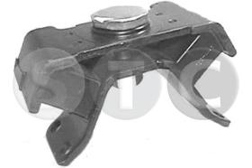 STC T423360 - *** SOPORTE MOTOR TOYOTA
