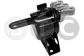 STC T441672 - *** SOPORTE MOTOR SPARK
