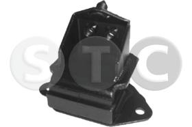STC T441673 - *** SOPORTE MOTOR D MAX