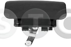 STC T443582 - *** MANECILLA PUERTA  TRANSIT