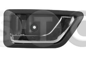STC T443604 - *** MANECILLA PUERTA GETZ