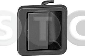 STC T443627 - *** MANECILLA PUERTA  JUMPER