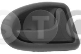 STC T443634 - *** MANECILLA PUERTA CLIO SEDAN