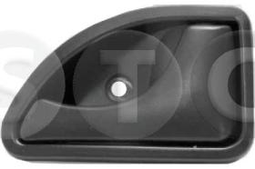 STC T443645 - *** MANECILLA PUERTA KANGOO