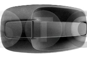 STC T443657 - *** MANECILLA PUERTA  TRAFIC