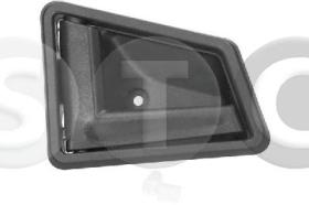 STC T443670 - *** MANECILLA PUERTA  VITARA