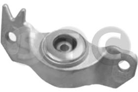STC T447045 - *** SOPORTE AMORTIGUADOR INSIGNIAA