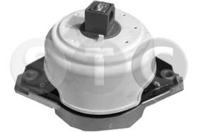 STC T448010 - *** SOPORTE MOTOR ML-CLASS