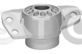 STC T448749 - *** COJINETE COLUMNA DE SUSPENSIóNA6