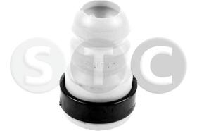 STC T451082 - *** TOPE POLIURETANO SUSPENSION ESPACE