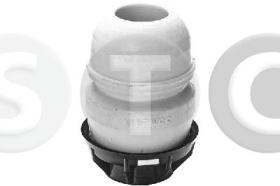 STC T451321 - *** TOPE POLIURETANO SUSPENSIóN CINQUECENTO